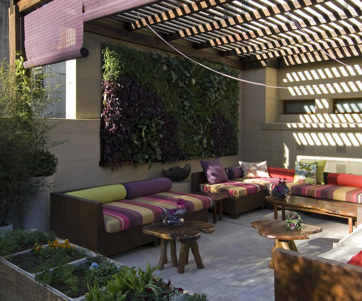 Hub Porteno Buenos Aires Exterior photo
