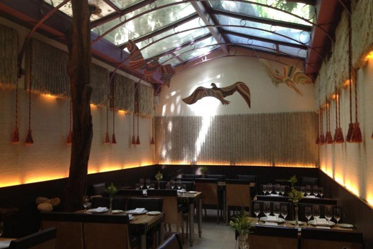 Hub Porteno Buenos Aires Exterior photo
